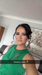 Pamela Ballance