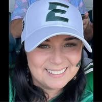 Eileen Tuttle