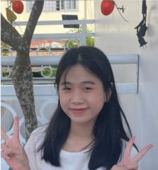 Duyên Võ