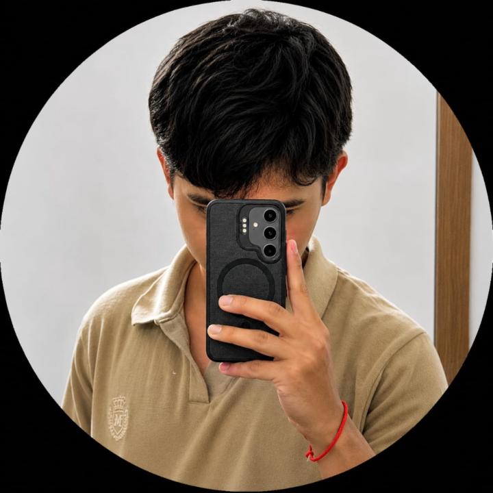 Borkiri T