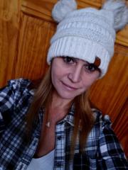 Jamie Ann Porter