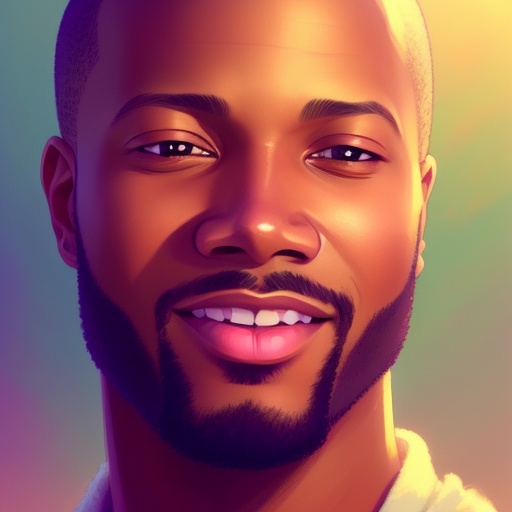 Josh Giles