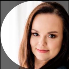 Iwona Jankowska-Czyż