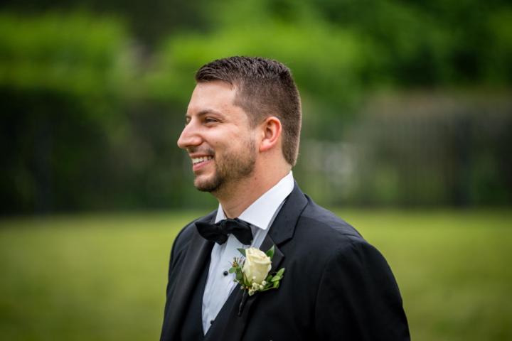 Colin Schwager