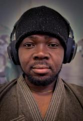 Emmanuel Fiagbenu