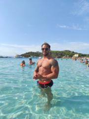 Fabio Muggiasca