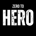 Zero to Hero Revenue Club