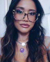 Cebrina Quintos