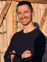 Jared Johnson