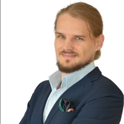 Sebastian Napiorkowski