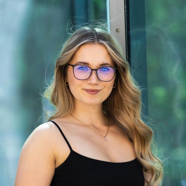 Regina Kropotin