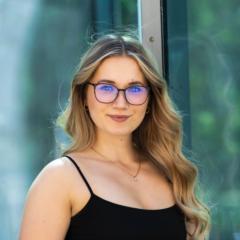 Regina Kropotin
