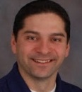Bryan Zimmerman