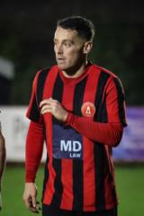 Dan Shelbourne
