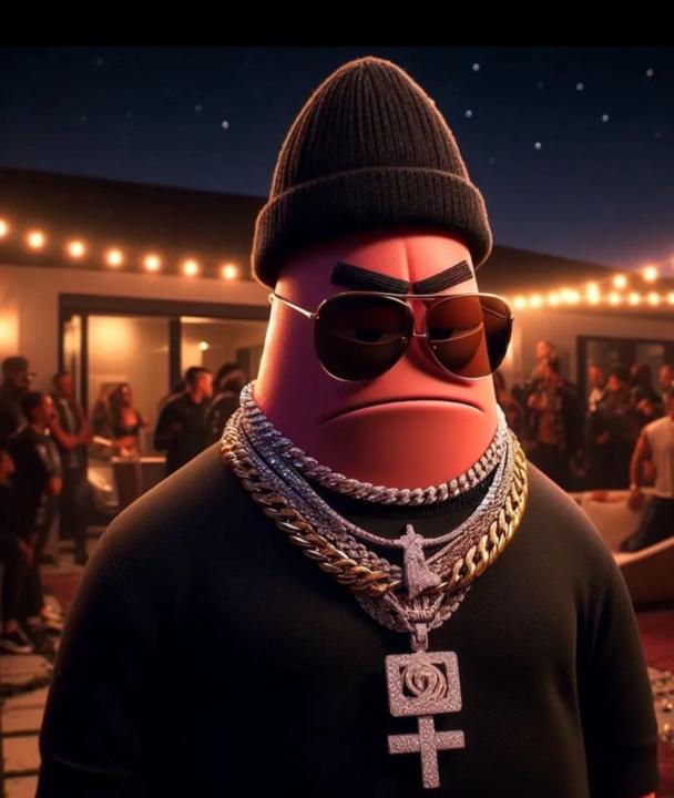 Adrian Cintron Cintron