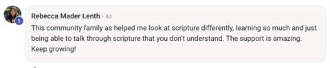 God Supplied gallery image