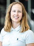 Isabelle Köhler