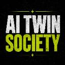AI Twin Society™ icon