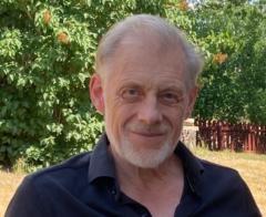 Göran Smith