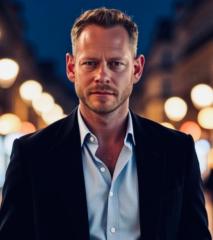 Thomas Lefler