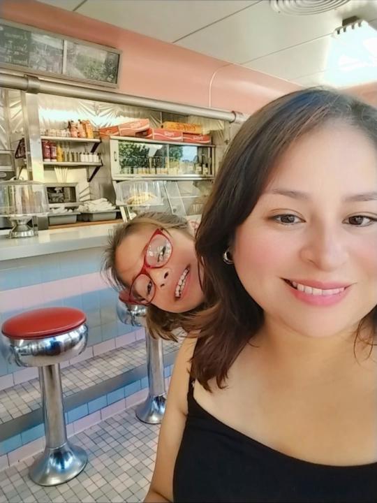 Diana Arango