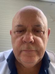Javier De castro