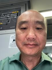 John Kim