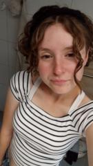 Johanna Rall