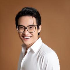 Kevin To
