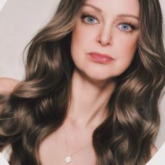 Beth Cacicia