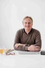 Rogier Gielen