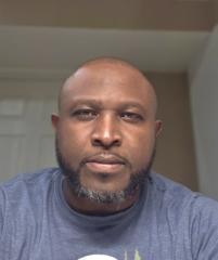 Kizito Nchari
