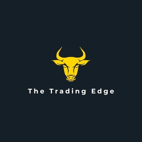 The Trading Edge