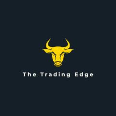 The Trading Edge