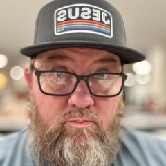 Ned Boggan
