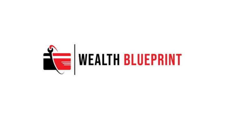 Wealth Blueprint