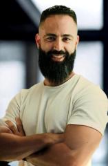 Pedro Campos