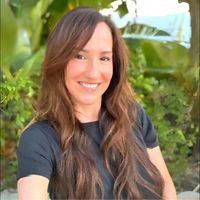 Deb Dorman