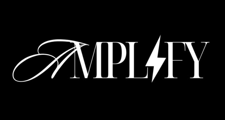 AMPLIFY