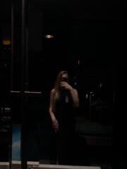 Daryna Karpuk