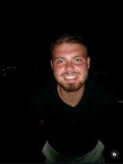 Joshua Skeldon