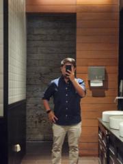 Jeyson Oliver Huarcaya Linares