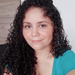 Monica Santillan