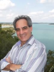 Aristides Priakos