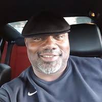 Donavin Britt