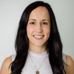 Dr. Marie Battaglia