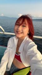 Lai Yin