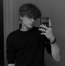 Daniel Anderson