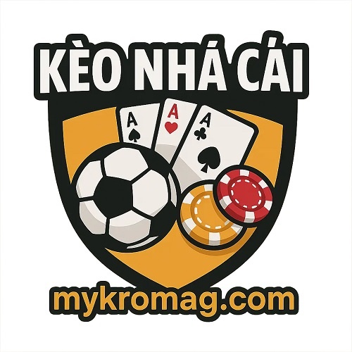 Tỷ lệ kèo Bóng đá