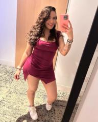 Katherin Bermudez